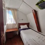 Casa Villa Amanecer
