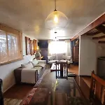 Casa Villa Amanecer