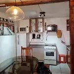 Casa Villa Amanecer