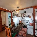 Casa Villa Amanecer