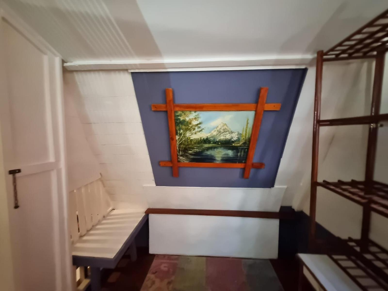Casa Amanecer Casa de férias *